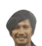 Banua Norhalid