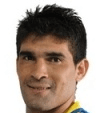 Nestor Gonzalez