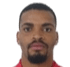 Wilson Fonseca