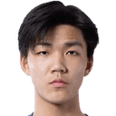 Yu Tianle