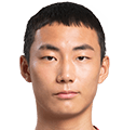 Lee Ji-Sol