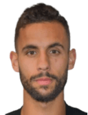 Bruno Lapa