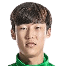 Liu Guobo