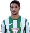 Matias Garcia