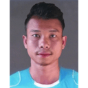 Nan Wai Min