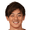 Kazuma Takai