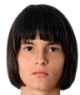 petra mikulica