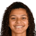 Oceane Toussaint Dit Marseille