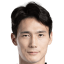 Oh Ban-Suk
