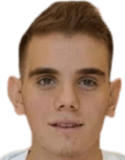 Berke Gurbuz