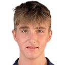 Matteo Angeli