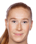 tilde johansson