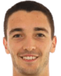 Milos Krunic