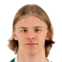 Niklas Leinonen