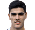 Stavros Vasilantonopoulos