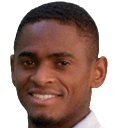 Jája Silva