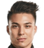 Charyl Yannic Chappuis