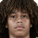 ryan felipe