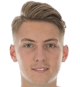 casper nilsson