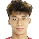 Li Guihao