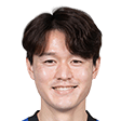 Se-Jong Ju