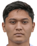 Kazybek Mukhituly