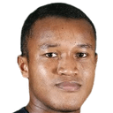 celvin rodney