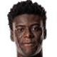 Jonathan de Jesus Alves
