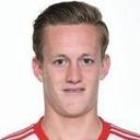 Jonas Behounek