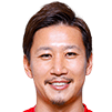 Kyohei Sugiura