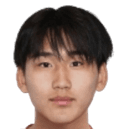 Xu Yuese