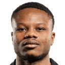 Lawrence Agyekum