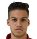 José Marcos Alves Luis