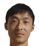 Wu Hang