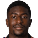 Joe Mendes