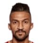 Mohamed Al-Romaihi