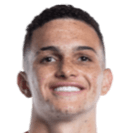 Gustavo