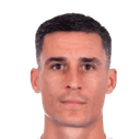 Juanmi Callejón