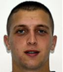 Nikola Cuckić