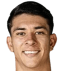 Hector Acosta
