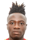 fatawu mohammed