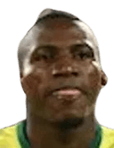 Brayam Palacios