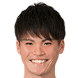 Naoki Sato