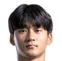 Kim Hun-Min