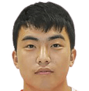 Wang Jian