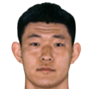 Zhang Jianzhi