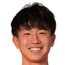 Takaya Numata