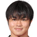yuma tsujioka