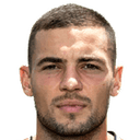 Jake Forster-Caskey