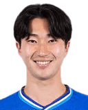 Kosei Numata